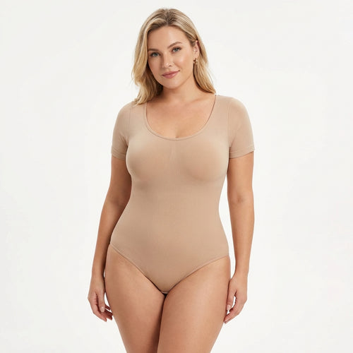 Allure Slimming Bodysuit