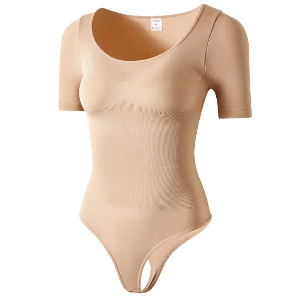 Allure Slimming Bodysuit