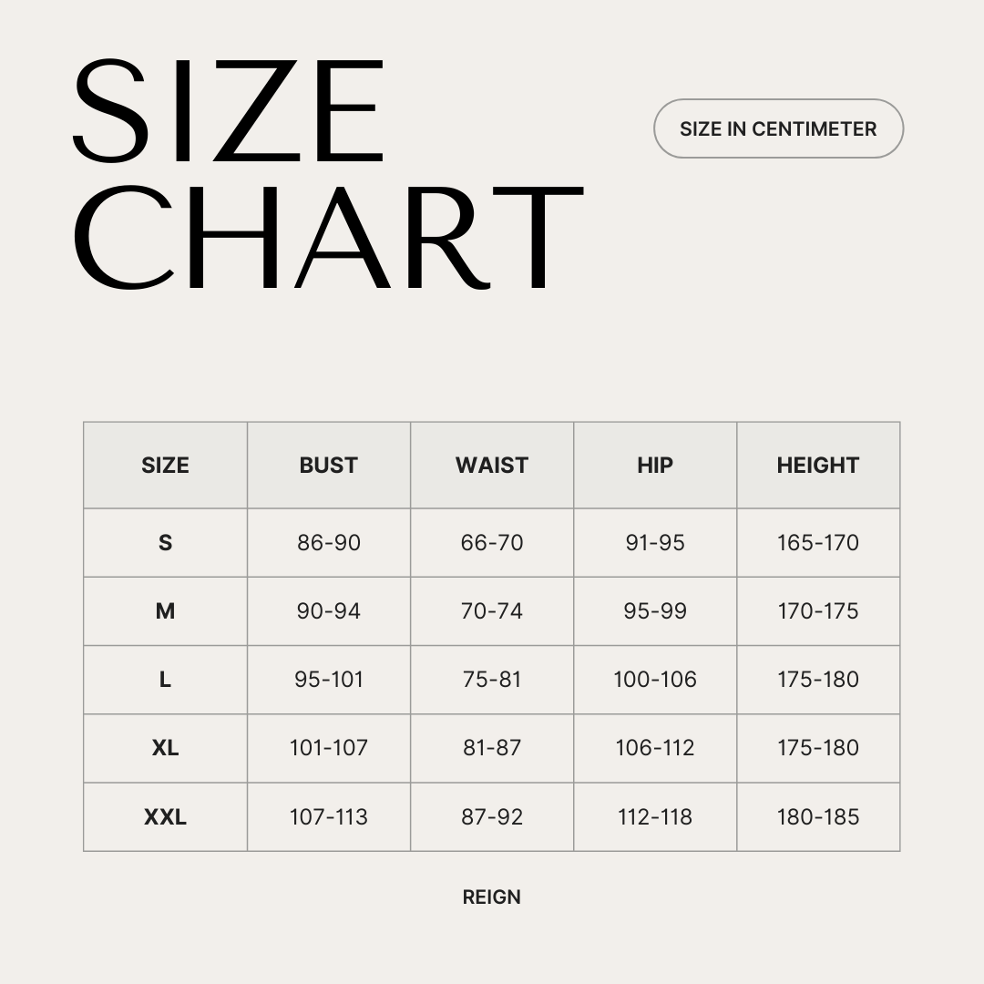 Seamless Curve Long Sleeve Bodysuit